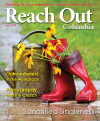 ROC-Cover
