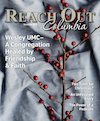 ROC-Cover