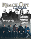ROC-Cover