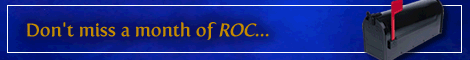 ROC Subscribe Banner